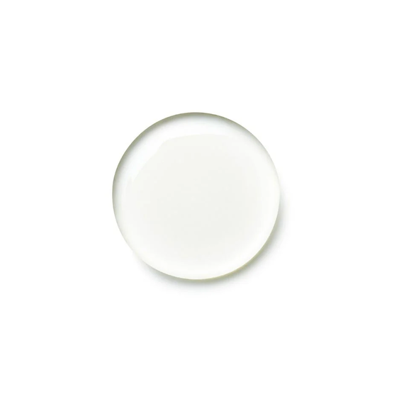 BODY MOROCCANOIL �LEO DE ARGAN